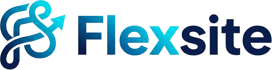 FlexSite